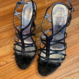 Guess by Marciano women's shoes size 8.5 M